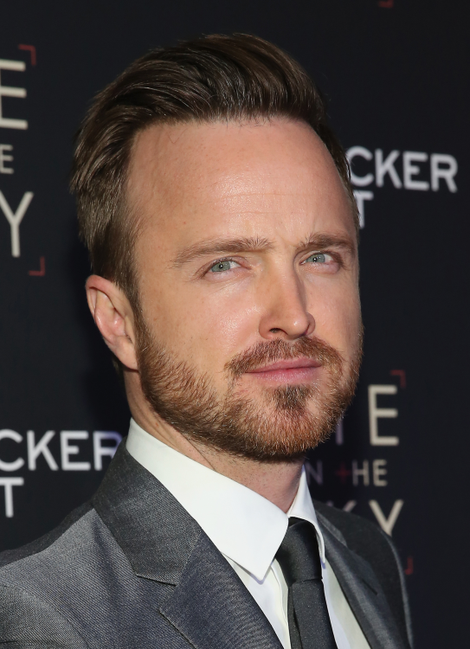 (Photo: Getty Images)
